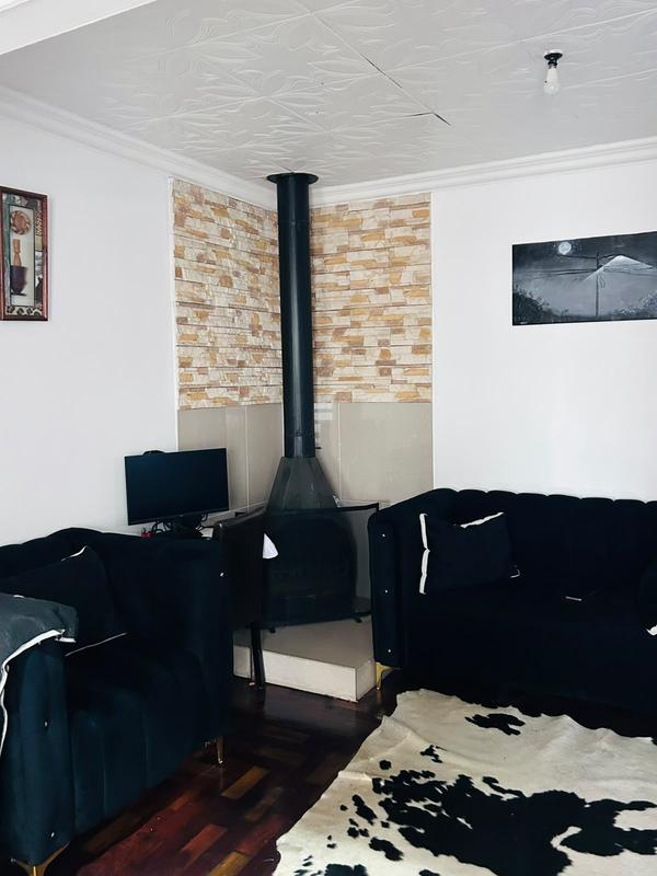 4 Bedroom Property for Sale in Guguletu Western Cape